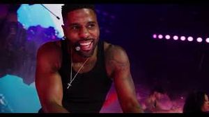 Video post by @Jason Derulo on YouTube