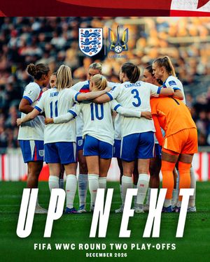 Image post by @lionesses on Instagram