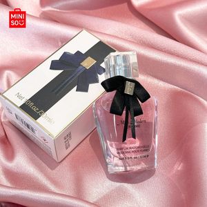 Video post by @minisoindonesia on TikTok