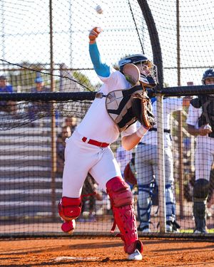 Image post by @nexupbaseball on Instagram