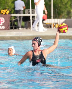 Image post by @shsatherton on Instagram