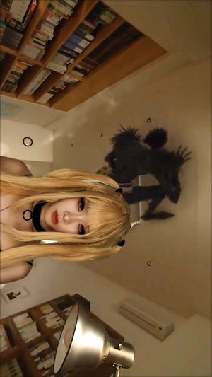 Video post by @xerenite on TikTok