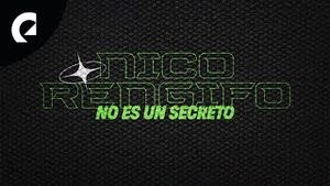 Video post by @epidemiclatinpop on YouTube