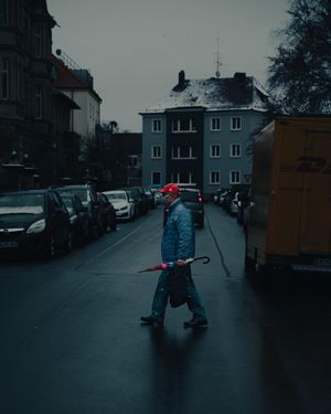 Image post by @beworthy on Instagram
