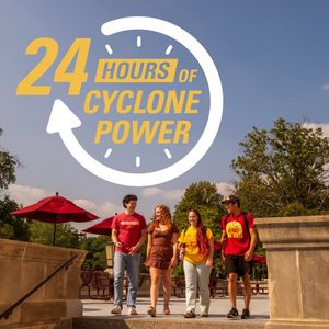 Image post by @my_isu_mu on Instagram