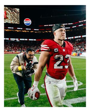 Image post by @officialjuan on Instagram