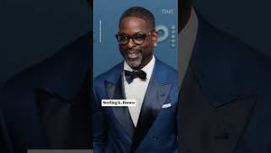 Video post by @time on YouTube
