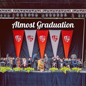 Image post by @montclairstateu on Instagram