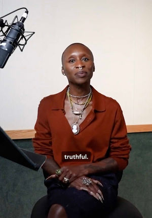 Video post by @spotify on TikTok