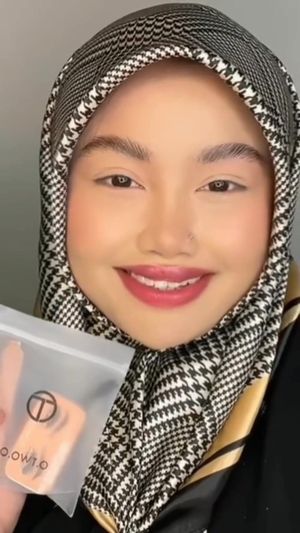 Video post by @otwoo.id on TikTok