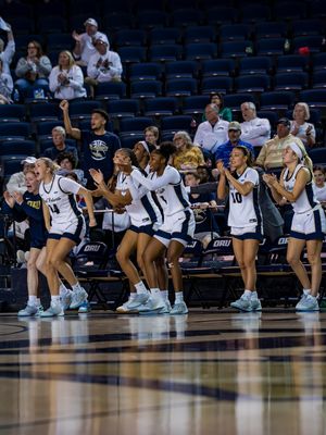 Image post by @oruwbb on Instagram