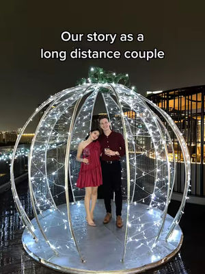 Image post by @jenniferchrstie on TikTok