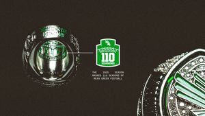 Image post by @MeanGreenFB on Twitter