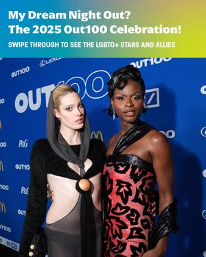 Image post by @logotv on Instagram