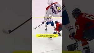 Video post by @DAZN SPORT on YouTube
