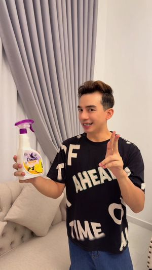 Video post by @aniep1310 on TikTok