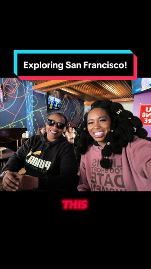 Video post by @arperry01 on TikTok