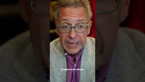 Video post by @vicenews on YouTube
