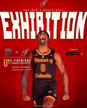 Image post by @dreaamvision_ on Instagram