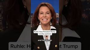 Video post by @msnbc on YouTube