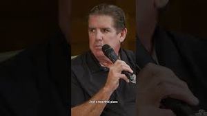 Video post by @lakings on YouTube