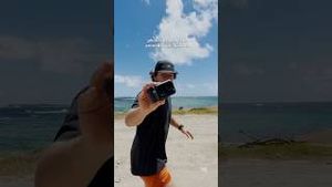Video post by @joeypusateri_ on YouTube