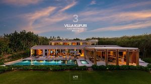 Image post by @lprluxury on Instagram