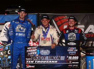 Image post by @usacnation on Instagram