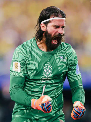 Image post by @fifaworldcup on TikTok