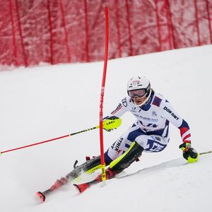 Image post by @lakeplacid2023 on Instagram