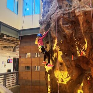Image post by @cityofhenderson on Instagram