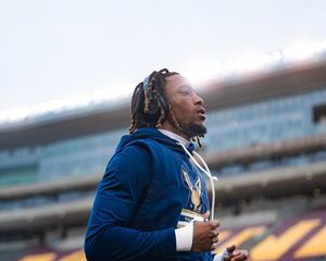 Image post by @zipsfb on Instagram