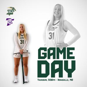 Image post by @miners_wbb on Instagram