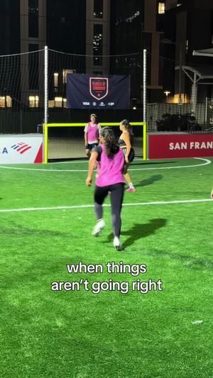 Video post by @alana7bernal on TikTok