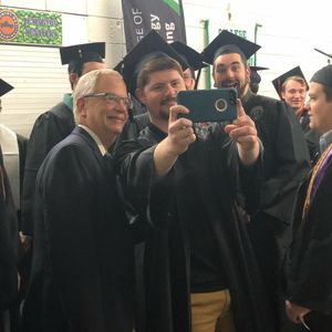 Image post by @marshallu on Instagram