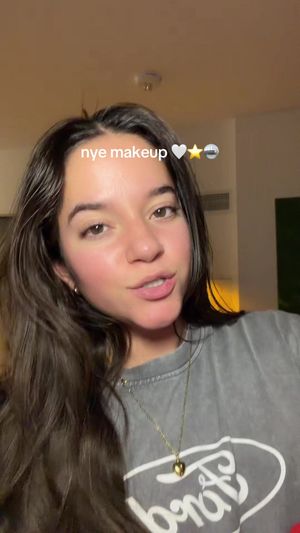 Video post by @val.molero on TikTok