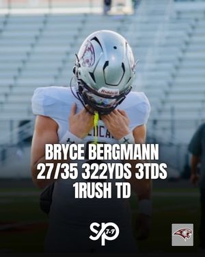 Image post by @sportsplug757 on Instagram