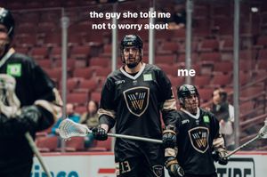 Image post by @nllwarriors on Twitter