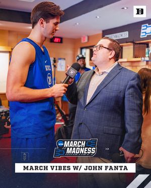 Image post by @dukembb on Instagram