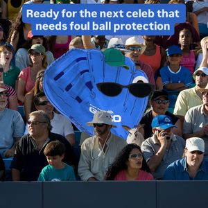 Image post by @geico on Instagram