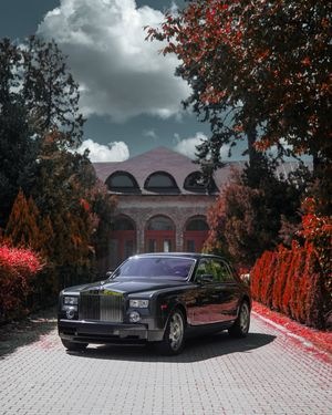 Image post by @plusautotrade on Instagram