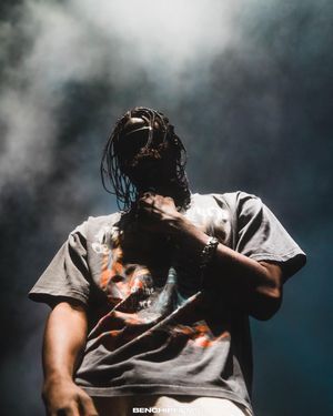 Image post by @benchipfilms on Instagram