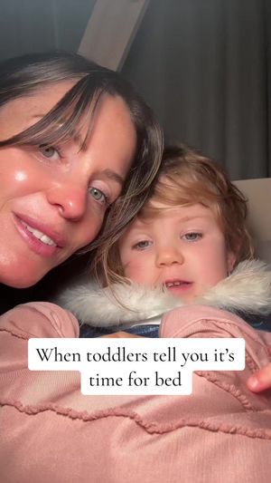 Video post by @verojoncas on TikTok