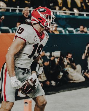 Image post by @orangebowl on Instagram