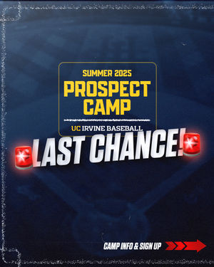 Image post by @ucibsb on Instagram