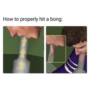 Image post by @cheechandchong on Instagram