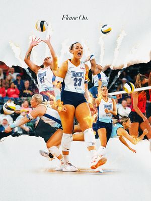 Image post by @matthewfariasmedia on Instagram