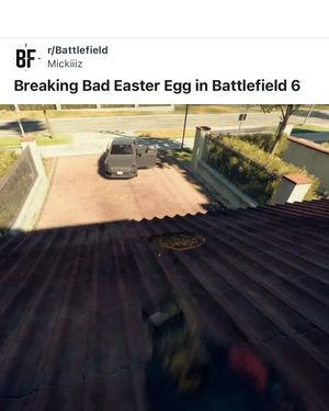 Image post by @brgaming on Instagram