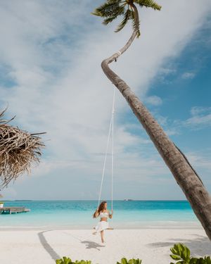 Image post by @sunsiyamiruveli on Instagram