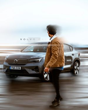 Image post by @faysvision.media on Instagram